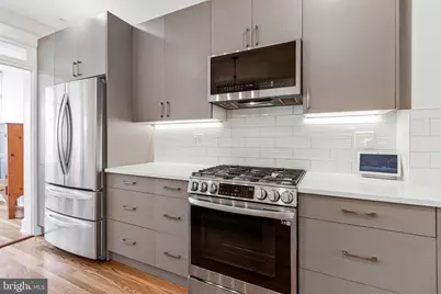 1222 Owen Place NE, Washington, DC 20002 - Photo 9