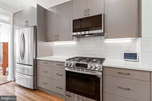 1222 Owen Pl NE, Washington, DC 20002 - Photo 9