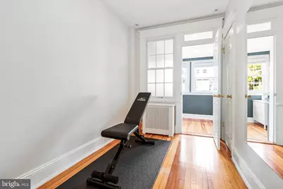 1222 Owen Place NE, Washington, DC 20002 - Photo 29