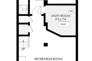 1222 Owen Pl NE, Washington, DC 20002 - Photo 43