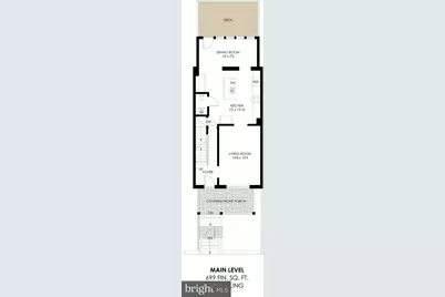 1222 Owen Place NE, Washington, DC 20002 - Photo 41