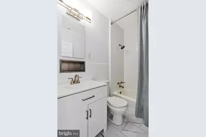 1222 Owen Place NE, Washington, DC 20002 - Photo 31