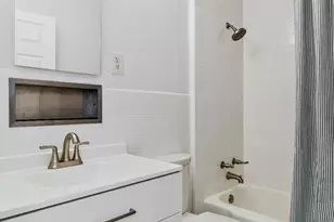 1222 Owen Pl NE, Washington, DC 20002 - Photo 31