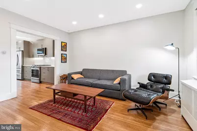 1222 Owen Place NE, Washington, DC 20002 - Photo 7