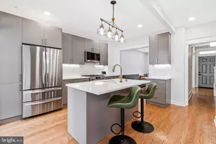 1222 Owen Pl NE, Washington, DC 20002 - Photo 19