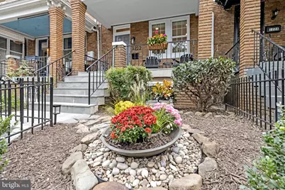 1222 Owen Place NE, Washington, DC 20002 - Photo 3