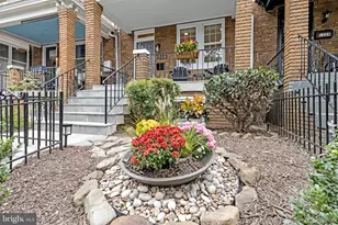 1222 Owen Pl NE, Washington, DC 20002 - Photo 3