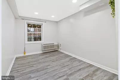 1222 Owen Place NE, Washington, DC 20002 - Photo 37