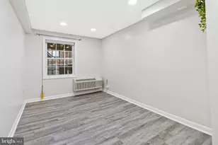 1222 Owen Pl NE, Washington, DC 20002 - Photo 37