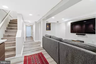 1222 Owen Pl NE, Washington, DC 20002 - Photo 35