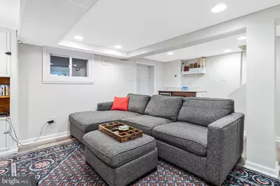 1222 Owen Place NE, Washington, DC 20002 - Photo 33