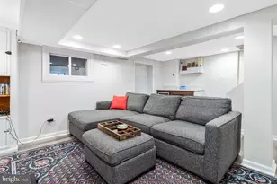 1222 Owen Pl NE, Washington, DC 20002 - Photo 33