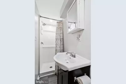 1222 Owen Place NE, Washington, DC 20002 - Photo 39