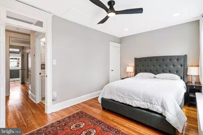 1222 Owen Place NE, Washington, DC 20002 - Photo 23