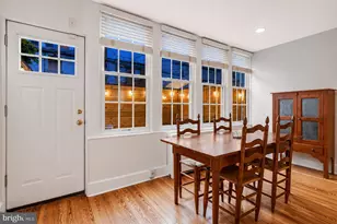 1222 Owen Pl NE, Washington, DC 20002 - Photo 11