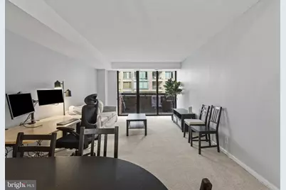 1140 23rd Street NW #306, Washington, DC 20037 - Photo 7
