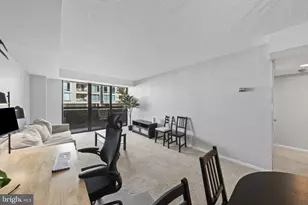 1140 23rd St NW, Washington, DC 20037 - Photo 5