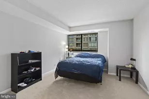 1140 23rd St NW, Washington, DC 20037 - Photo 13