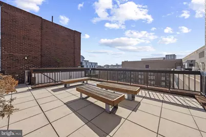 1140 23rd Street NW #306, Washington, DC 20037 - Photo 35