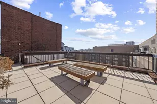 1140 23rd St NW, Washington, DC 20037 - Photo 35