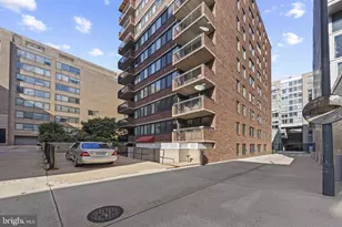 1140 23rd St NW, Washington, DC 20037 - Photo 21