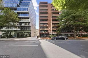1140 23rd St NW, Washington, DC 20037 - Photo 29