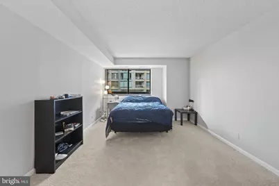 1140 23rd Street NW #306, Washington, DC 20037 - Photo 17