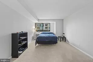 1140 23rd St NW, Washington, DC 20037 - Photo 17