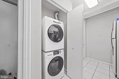 1140 23rd Street NW #306, Washington, DC 20037 - Photo 9
