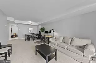 1140 23rd St NW, Washington, DC 20037 - Photo 3