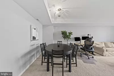 1140 23rd Street NW #306, Washington, DC 20037 - Photo 23
