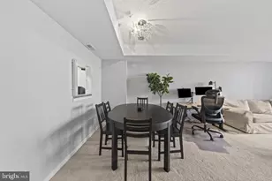 1140 23rd St NW, Washington, DC 20037 - Photo 23