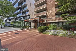 1140 23rd St NW, Washington, DC 20037 - Photo 31