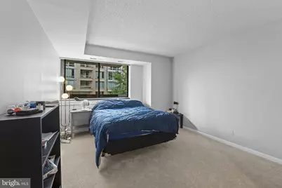 1140 23rd Street NW #306, Washington, DC 20037 - Photo 15