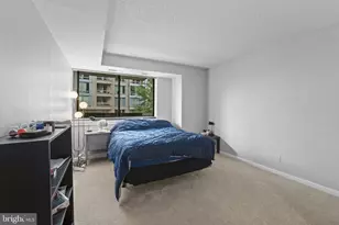 1140 23rd St NW, Washington, DC 20037 - Photo 15