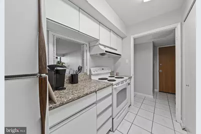 1140 23rd Street NW #306, Washington, DC 20037 - Photo 11