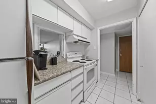 1140 23rd St NW, Washington, DC 20037 - Photo 11
