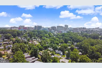1905 Tulip Street NW, Washington, DC 20012 - Photo 55