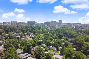 1905 Tulip St NW, Washington, DC 20012 - Photo 55