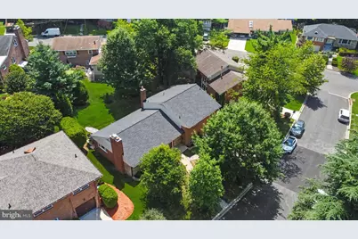 1905 Tulip Street NW, Washington, DC 20012 - Photo 53