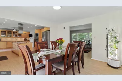 1905 Tulip Street NW, Washington, DC 20012 - Photo 13