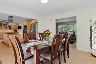 1905 Tulip St NW, Washington, DC 20012 - Photo 13