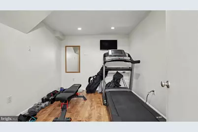 1905 Tulip Street NW, Washington, DC 20012 - Photo 47