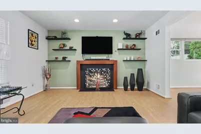 1905 Tulip Street NW, Washington, DC 20012 - Photo 7