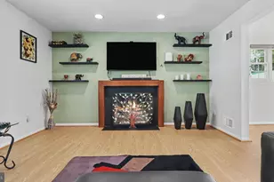 1905 Tulip St NW, Washington, DC 20012 - Photo 7