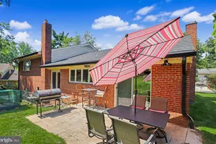 1905 Tulip St NW, Washington, DC 20012 - Photo 51