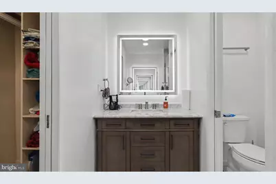 1905 Tulip Street NW, Washington, DC 20012 - Photo 27