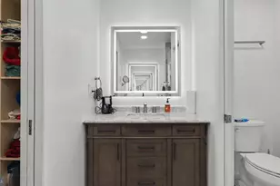 1905 Tulip St NW, Washington, DC 20012 - Photo 27