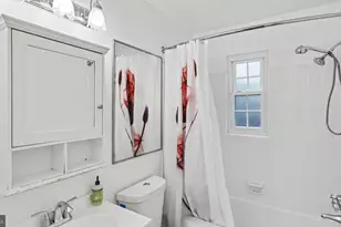 1905 Tulip St NW, Washington, DC 20012 - Photo 43