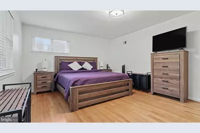 1905 Tulip Street NW, Washington, DC 20012 - Photo 23